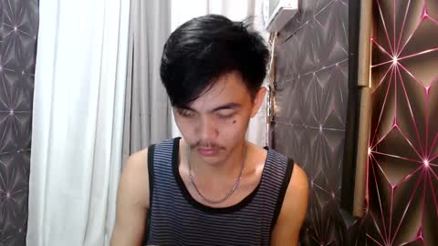 Josh online show from 7, 1, 2025