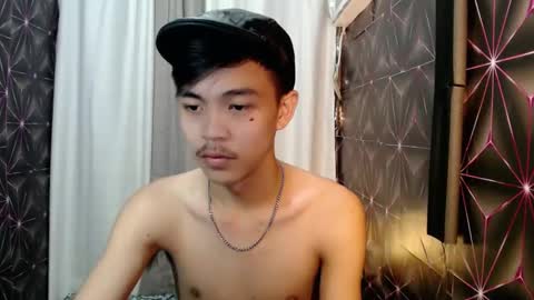 Josh online show from 11, 2, 2025