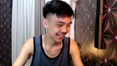 Josh online show from 20, 2, 2025