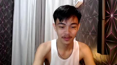 Josh online show from 24, 2, 2025