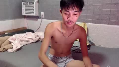 Josh online show from 13, 4, 2026