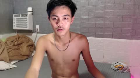 Josh online show from 26, 4, 2026