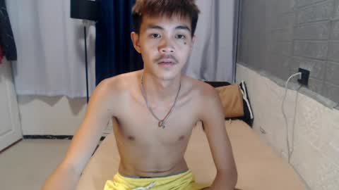 Josh online show from 4, 8, 2026