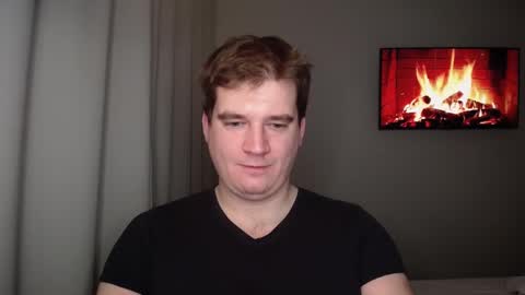 Snapshot of yourhairybuddy chatting on 15, 12, 2024 Andrey online show from 15, 12, 2024