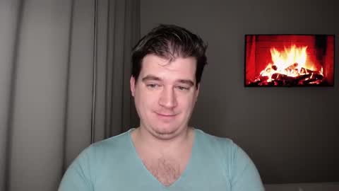 Snapshot of yourhairybuddy chatting on 22, 12, 2024 Andrey online show from 22, 12, 2024