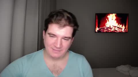 Snapshot of yourhairybuddy chatting on 30, 12, 2024 Andrey online show from 30, 12, 2024