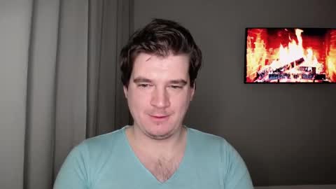 Snapshot of yourhairybuddy chatting on 16, 2, 2025 Andrey online show from 16, 2, 2025