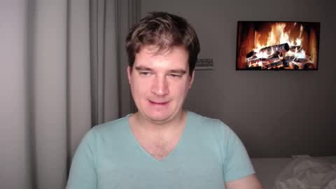 Snapshot of yourhairybuddy chatting on 21, 9, 2025 Andrey online show from 21, 9, 2025