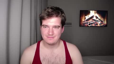 Snapshot of yourhairybuddy chatting on 28, 9, 2025 Andrey online show from 28, 9, 2025