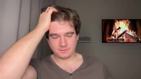 Snapshot of yourhairybuddy chatting on 9, 11, 2025 Andrey online show from 9, 11, 2025