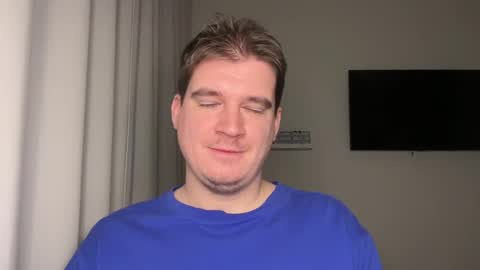 Snapshot of yourhairybuddy chatting on 14, 12, 2025 Andrey online show from 14, 12, 2025