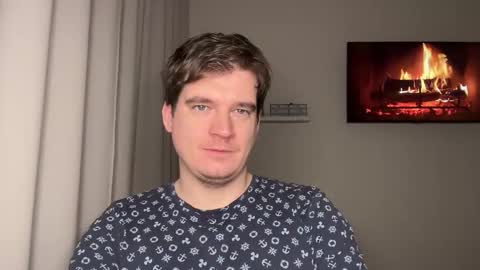 Snapshot of yourhairybuddy chatting on 8, 2, 2026 Andrey online show from 8, 2, 2026