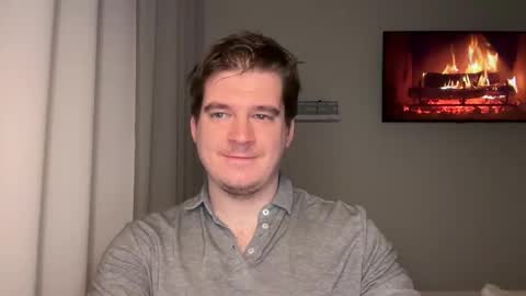 Snapshot of yourhairybuddy chatting on 15, 2, 2026 Andrey online show from 15, 2, 2026