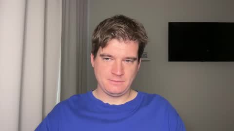 Snapshot of yourhairybuddy chatting on 24, 5, 2026 Andrey online show from 24, 5, 2026
