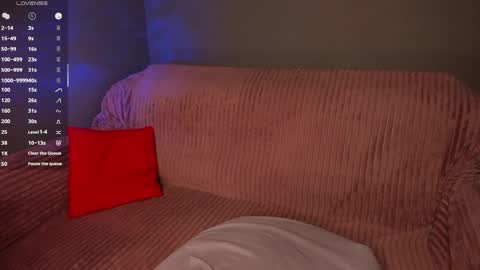 HAIRY wants to have a great time online show from 2, 6, 2026
