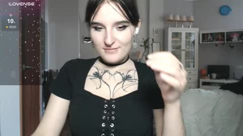 hanna online show from 13, 9, 2025