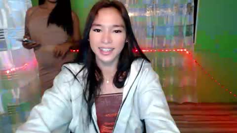 heart online show from 16, 5, 2026