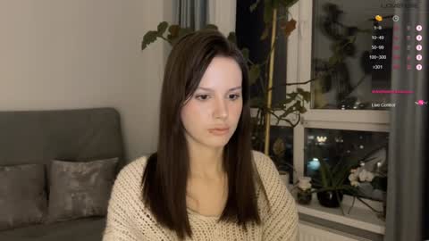 Aida online show from 16, 12, 2024