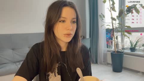 Aida online show from 19, 12, 2024