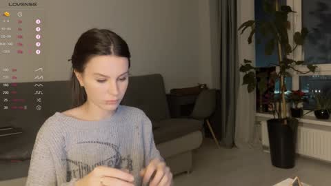 Aida online show from 21, 12, 2024