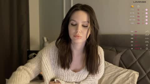 Aida online show from 29, 12, 2024