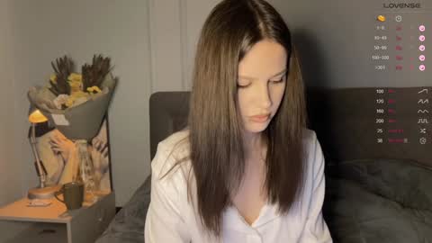 Aida online show from 11, 1, 2025