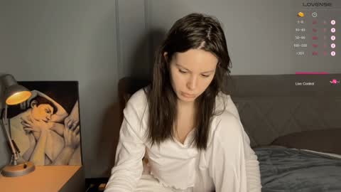 Aida online show from 13, 1, 2025