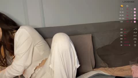 Aida online show from 14, 1, 2025