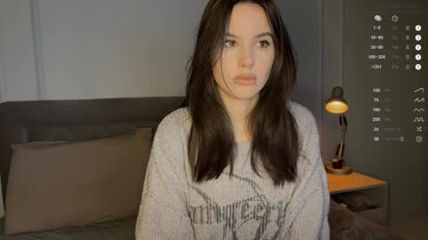 Aida online show from 27, 1, 2025