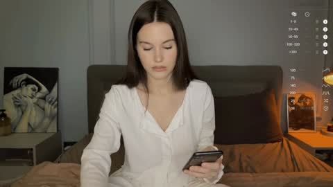 Aida online show from 29, 1, 2025