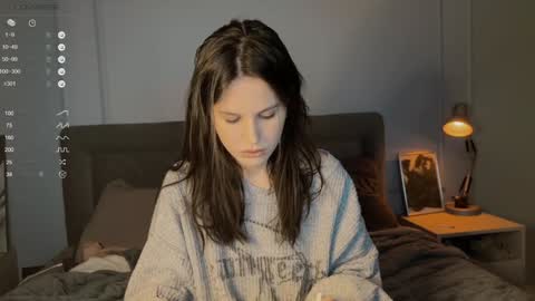 Aida online show from 31, 1, 2025