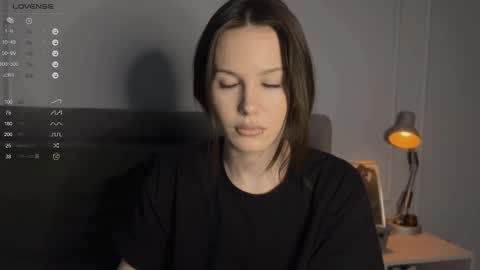 Aida online show from 16, 2, 2025