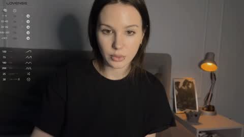 Aida online show from 16, 2, 2025