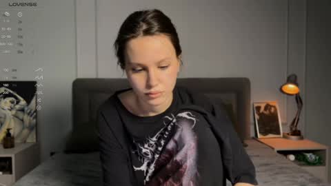 Aida online show from 22, 2, 2025