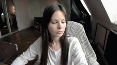 Aida online show from 21, 9, 2025