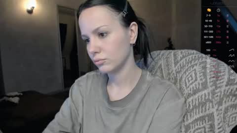 Aida online show from 30, 9, 2025