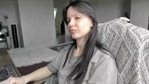 Aida online show from 3, 10, 2025