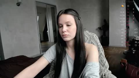 Aida online show from 7, 10, 2025