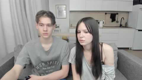 Aida online show from 17, 10, 2025