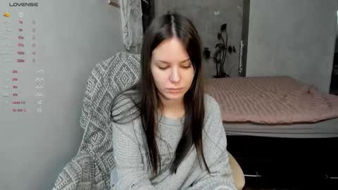 Aida online show from 3, 2, 2026