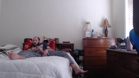 Sh online show from 7, 12, 2024