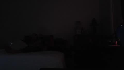 Sh online show from 8, 12, 2024