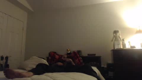 Sh online show from 9, 12, 2024