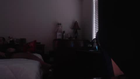 Sh online show from 9, 12, 2024