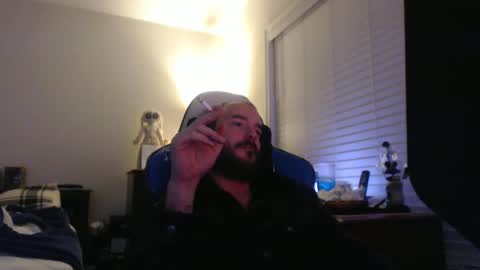 Sh online show from 14, 12, 2024