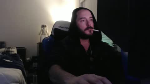 Sh online show from 15, 12, 2024