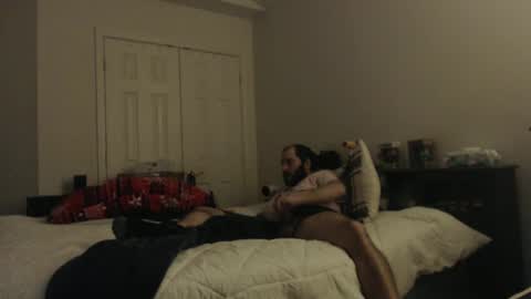 Sh online show from 16, 1, 2025