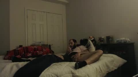 Sh online show from 16, 1, 2025