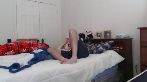 Sh online show from 16, 1, 2025