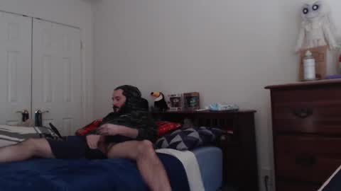 Sh online show from 20, 1, 2025